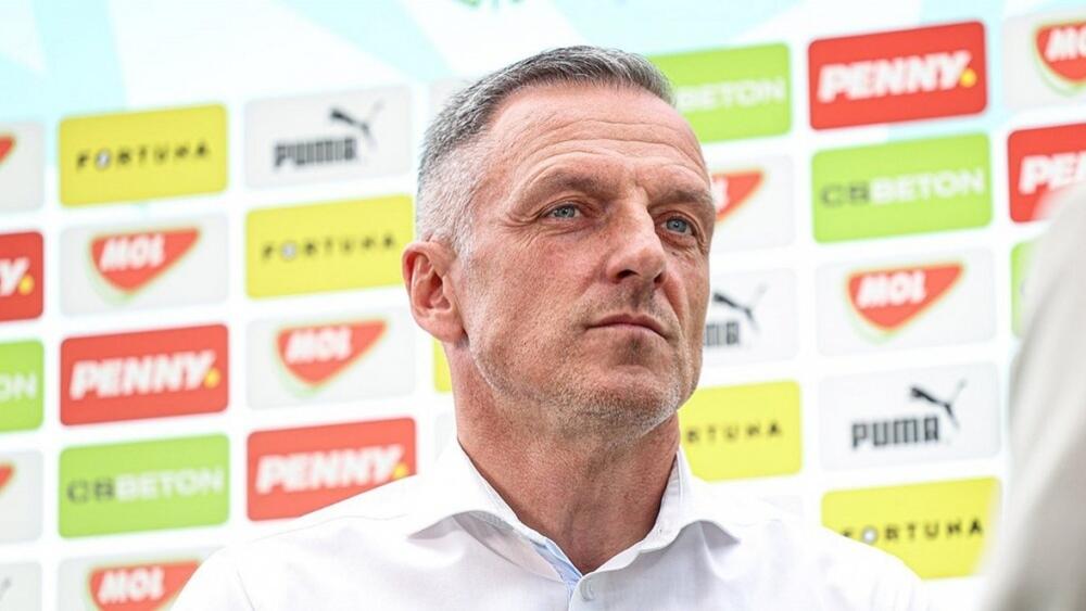 Foto z www.fkjablonec.cz